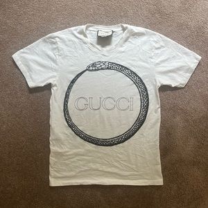 Gucci T Shirt